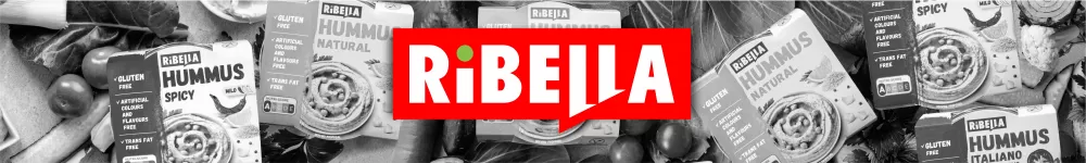 Ribella-BW